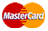 Master Card